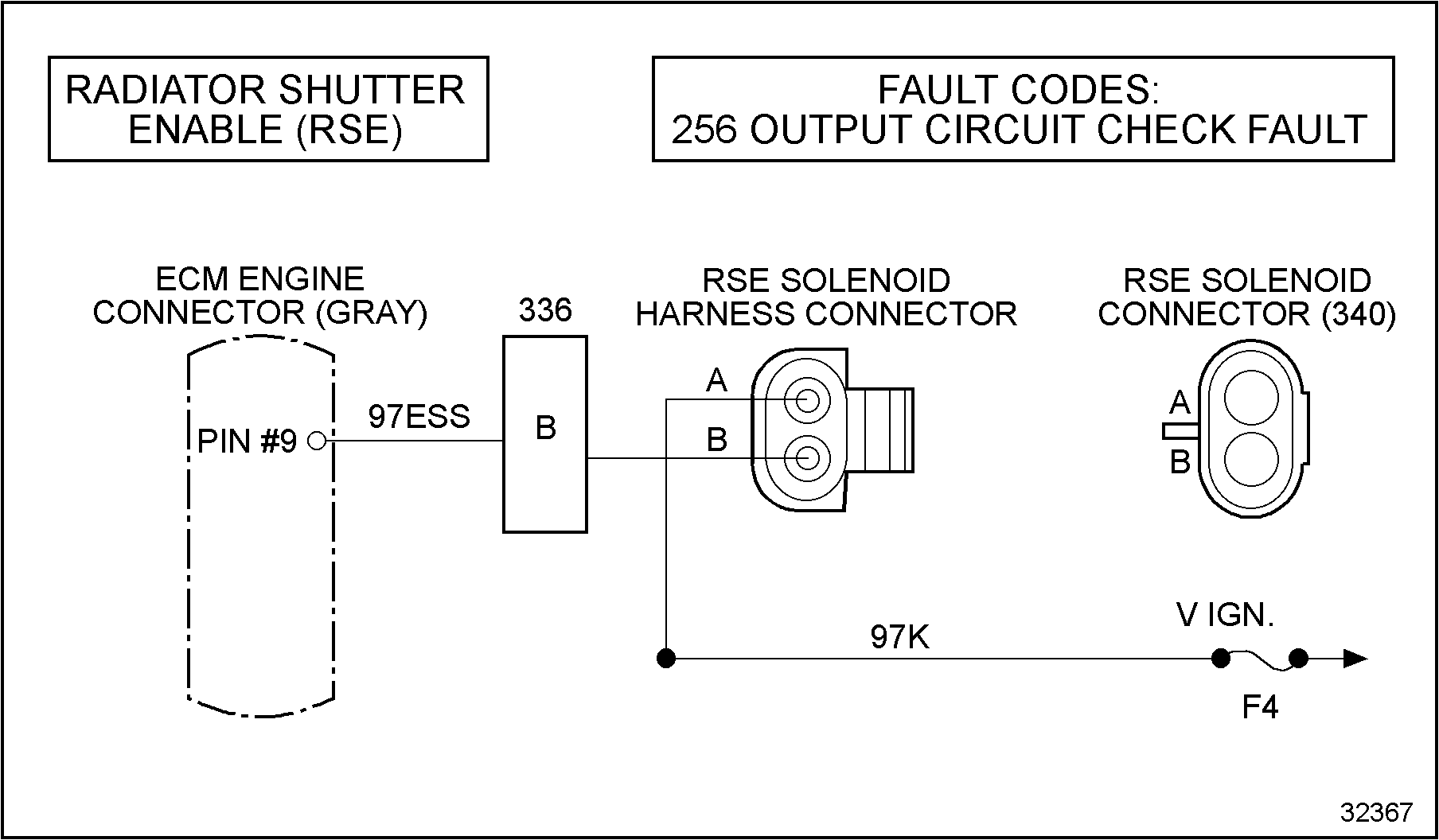 Click to see this graphic in a separate window