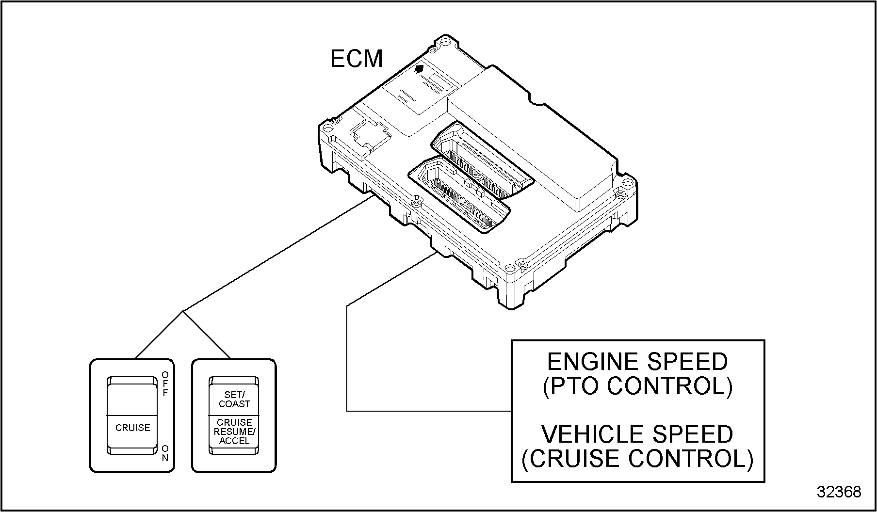 Click to see this graphic in a separate window