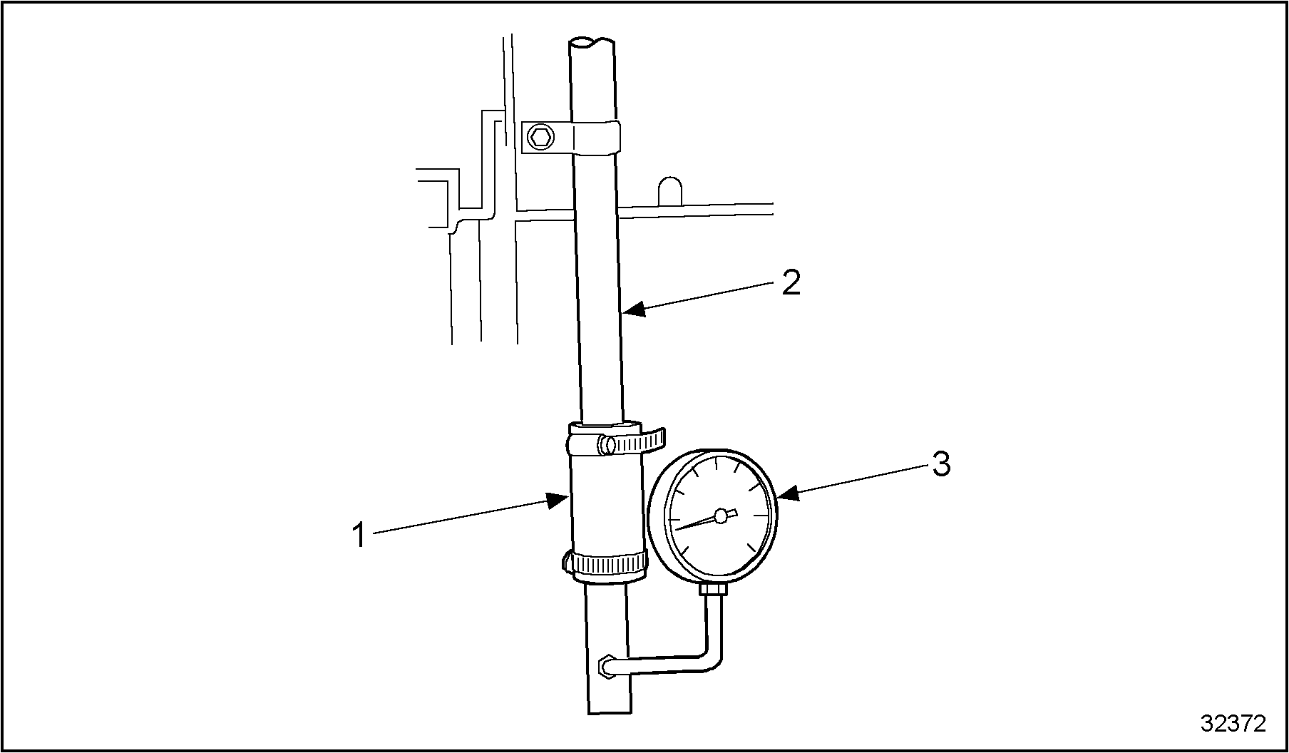 Click to see this graphic in a separate window