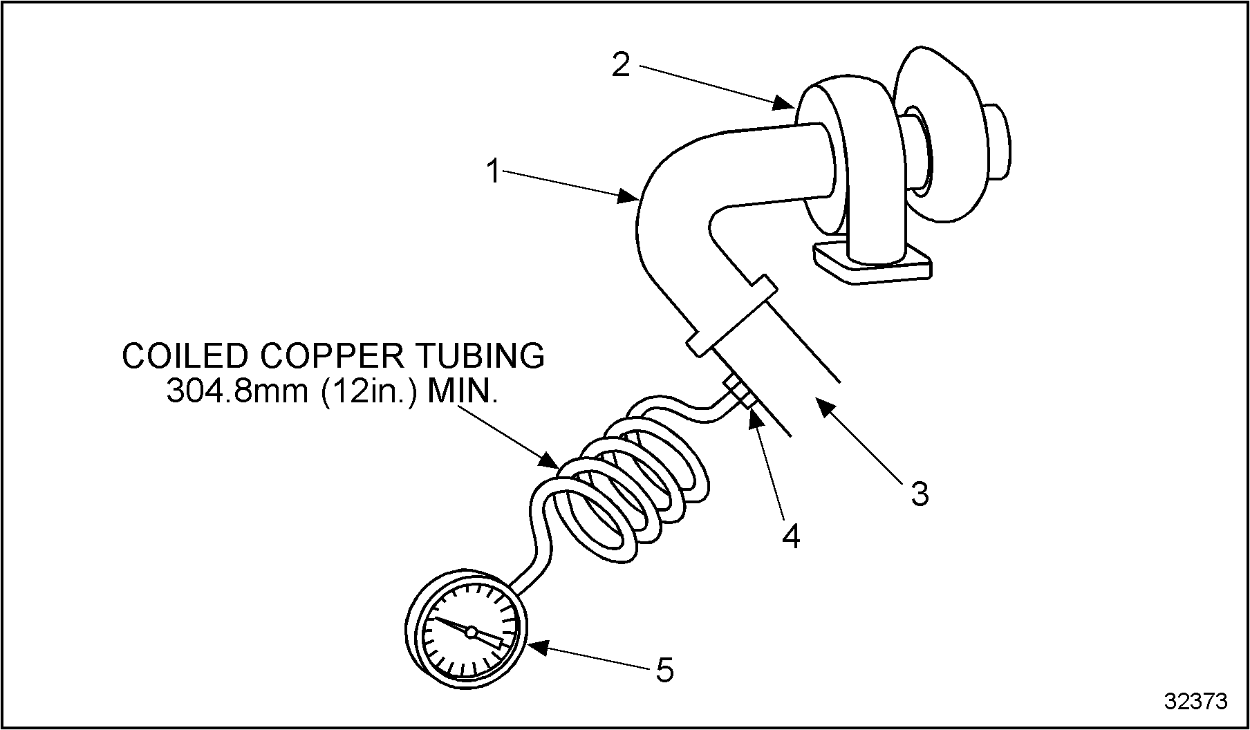 Click to see this graphic in a separate window