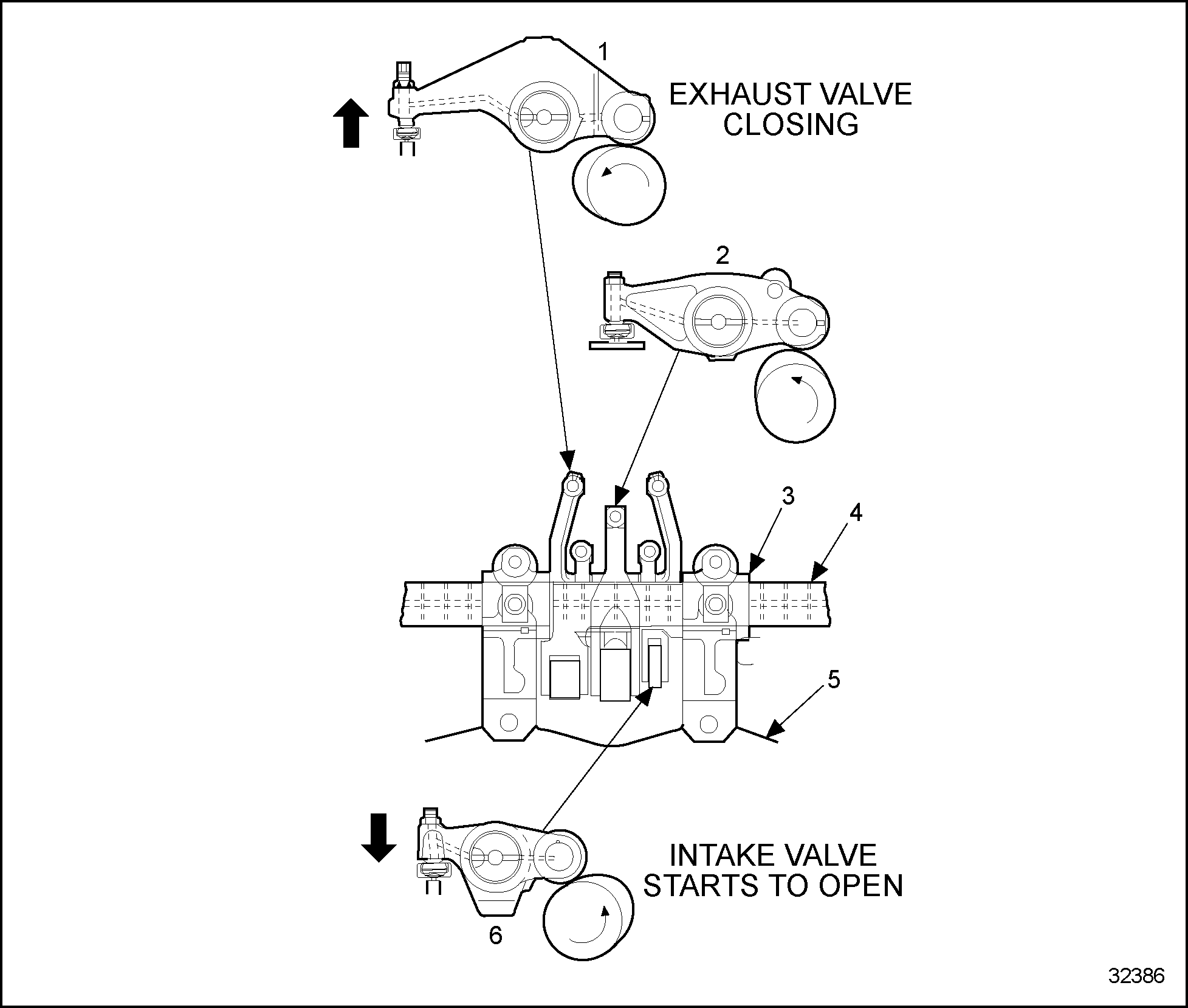 Click to see this graphic in a separate window