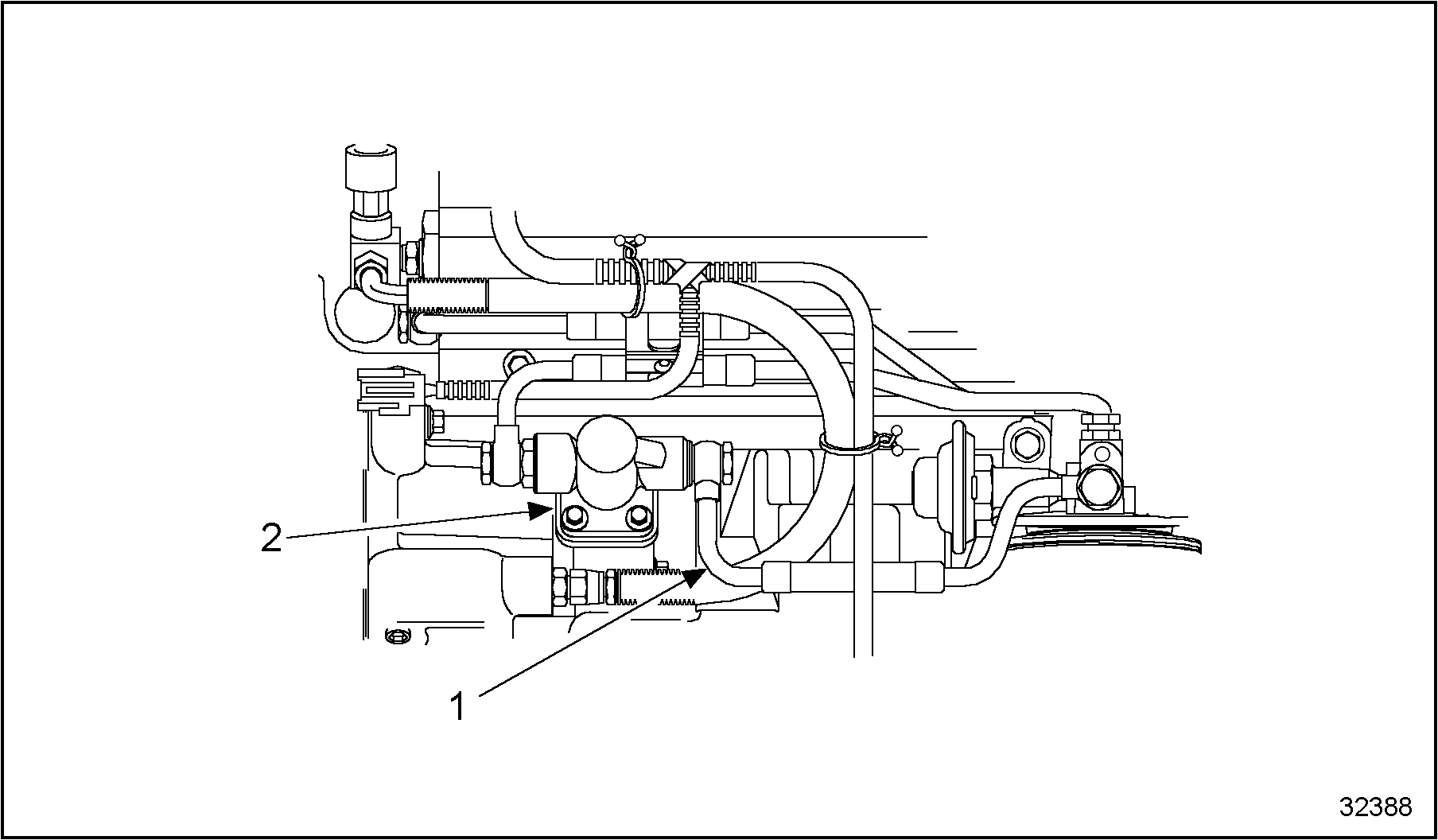 Click to see this graphic in a separate window