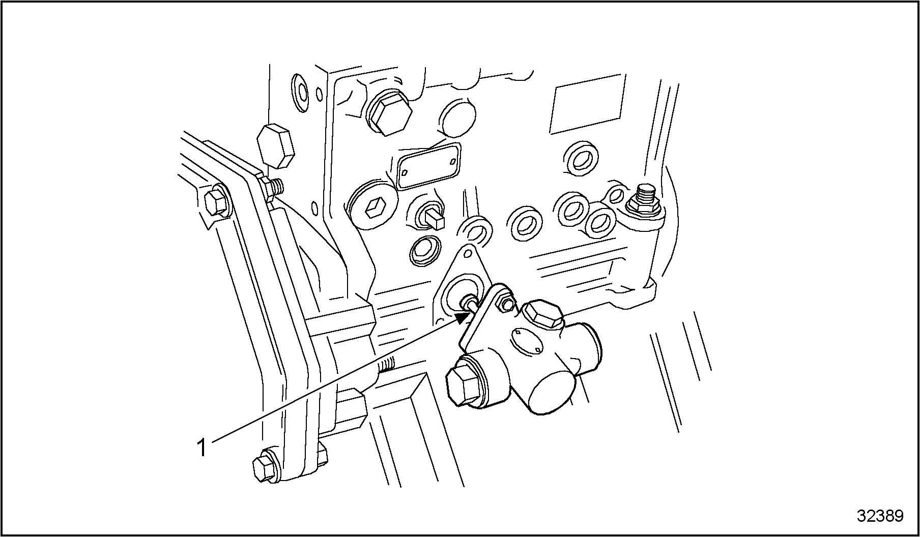 Click to see this graphic in a separate window