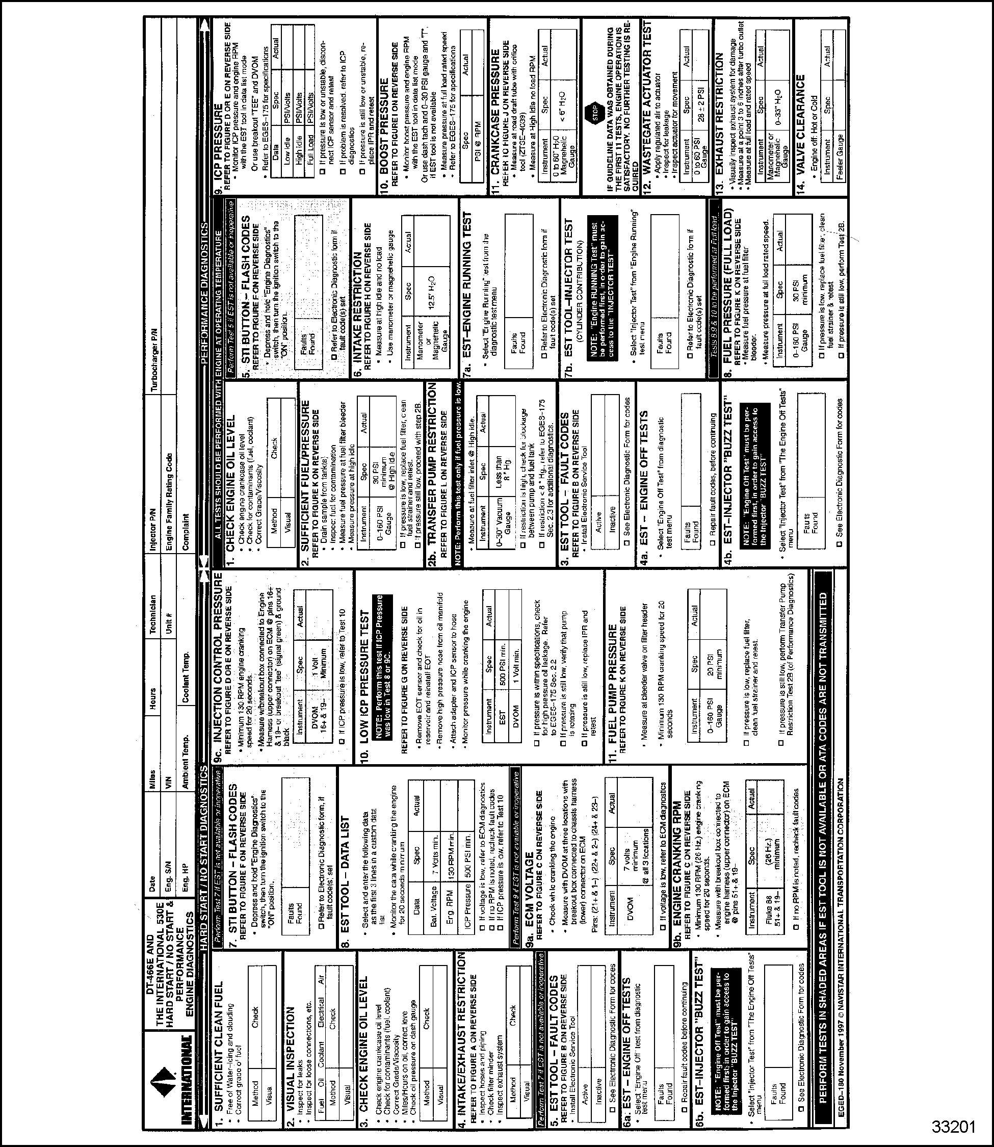 Click to see this graphic in a separate window