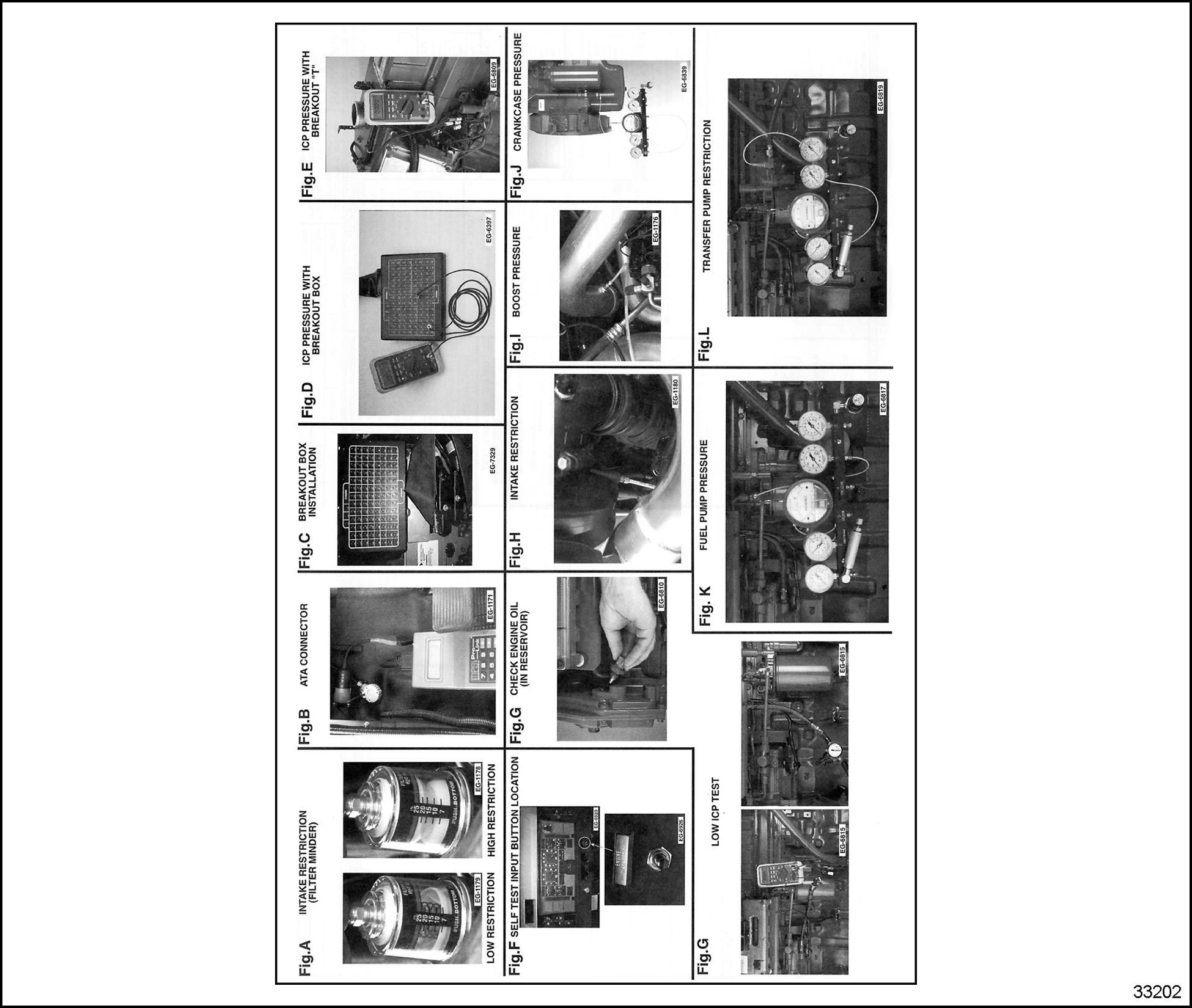 Click to see this graphic in a separate window