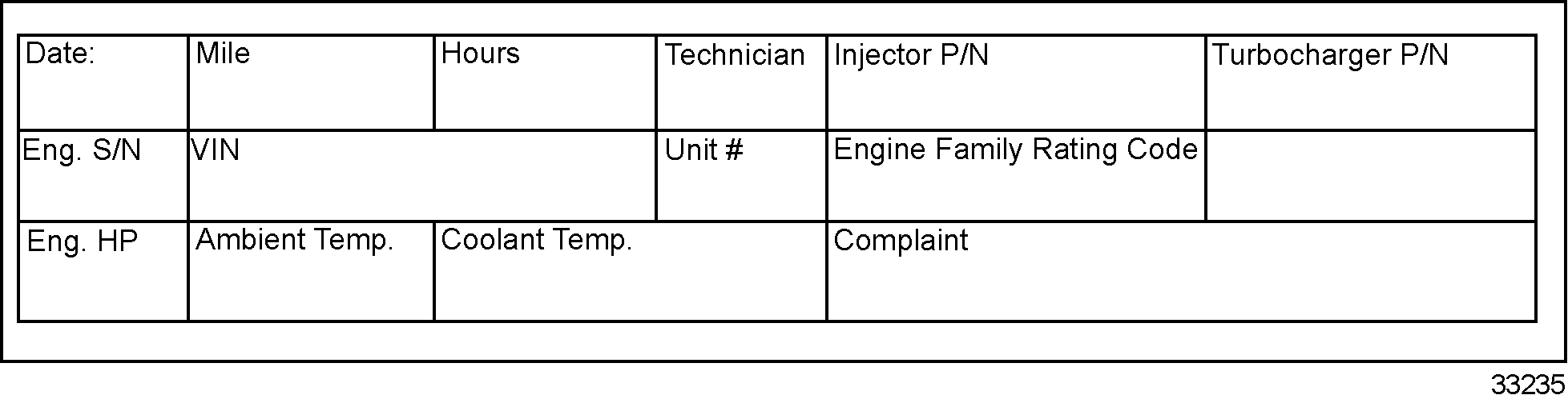 Click to see this graphic in a separate window