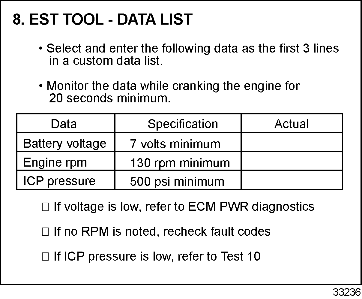 Click to see this graphic in a separate window