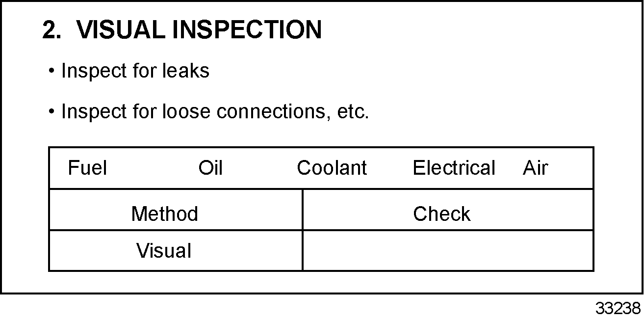 Click to see this graphic in a separate window