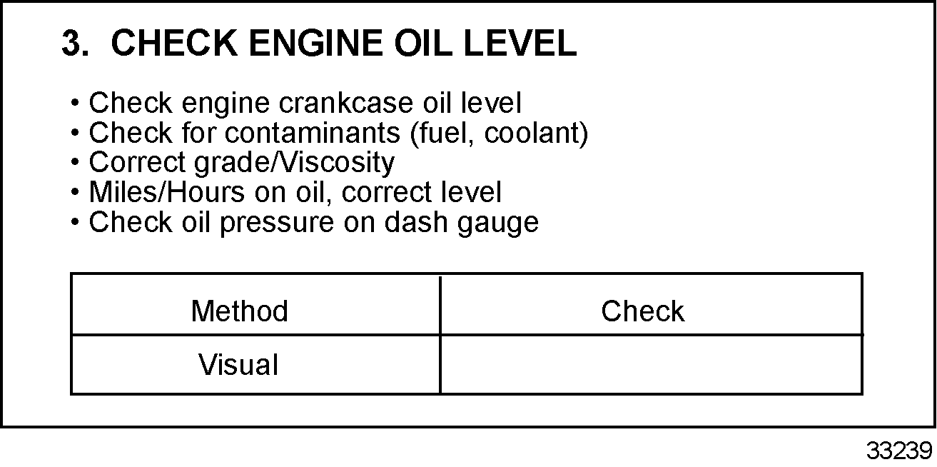 Click to see this graphic in a separate window