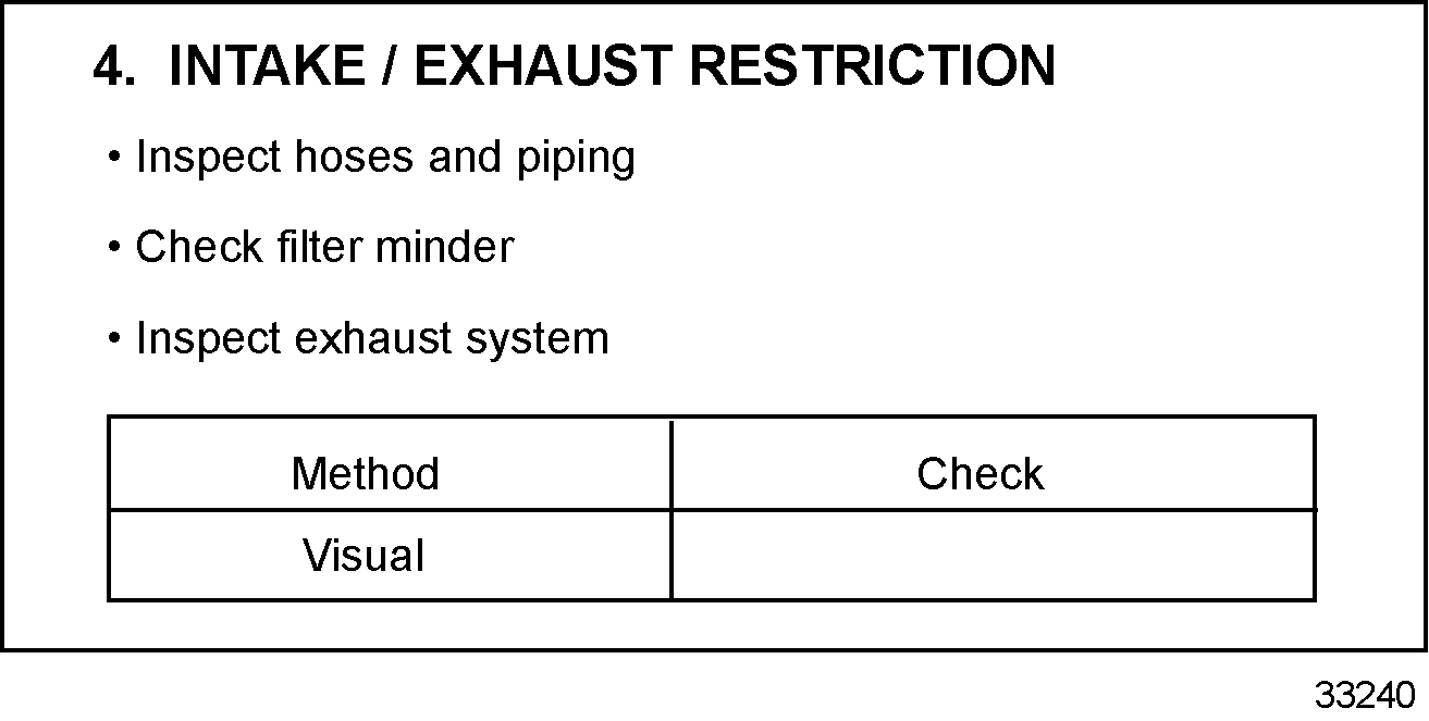 Click to see this graphic in a separate window