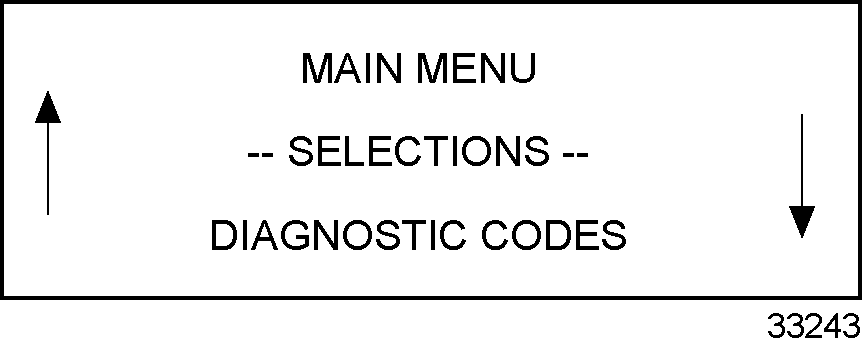 Click to see this graphic in a separate window