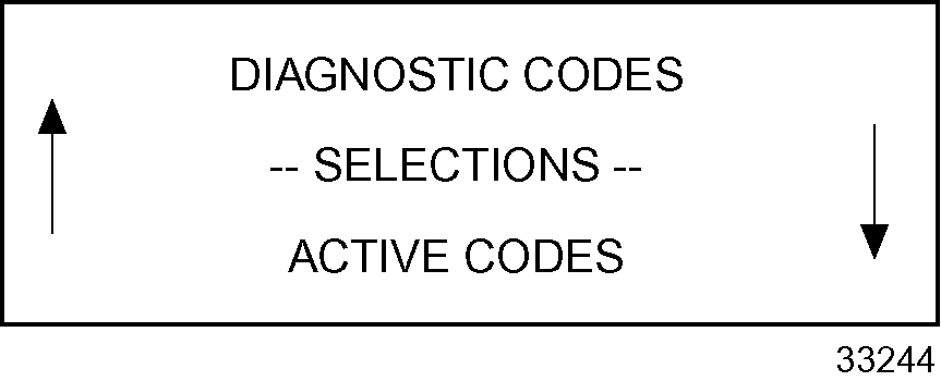 Click to see this graphic in a separate window