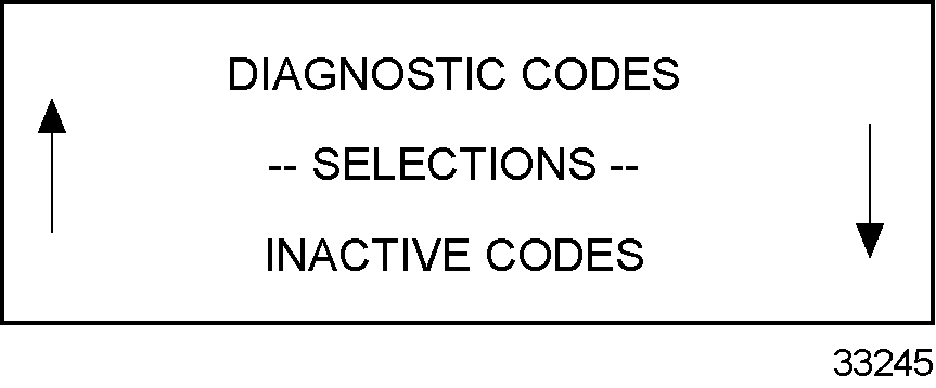 Click to see this graphic in a separate window