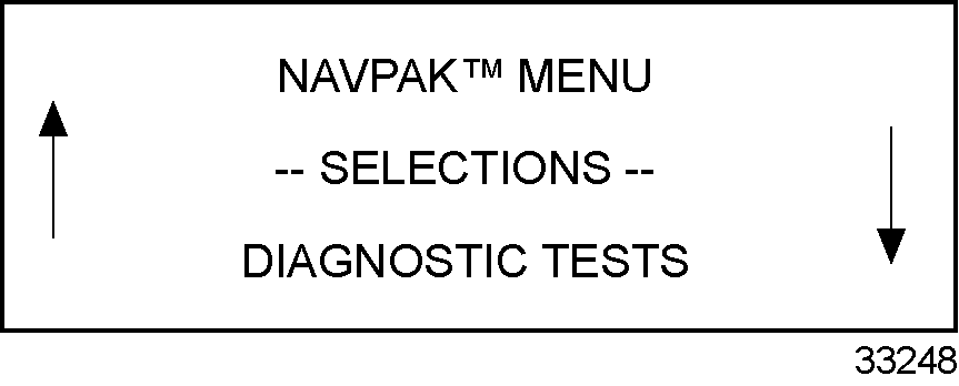 Click to see this graphic in a separate window