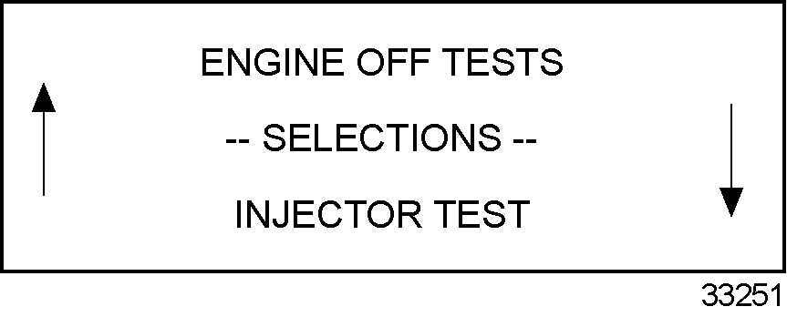 Click to see this graphic in a separate window