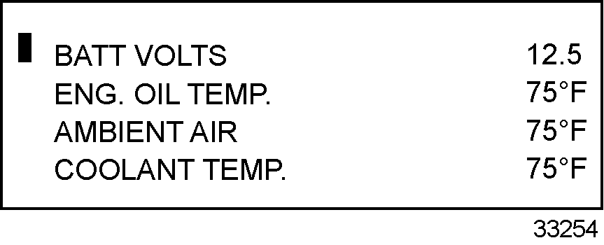 Click to see this graphic in a separate window