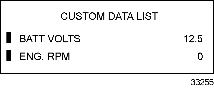 Click to see this graphic in a separate window