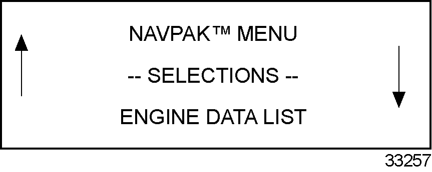 Click to see this graphic in a separate window