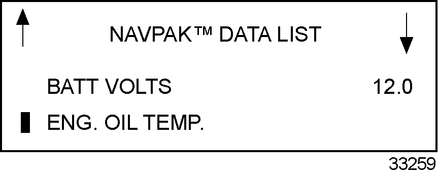 Click to see this graphic in a separate window