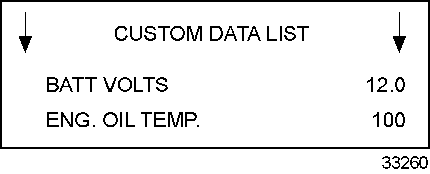 Click to see this graphic in a separate window