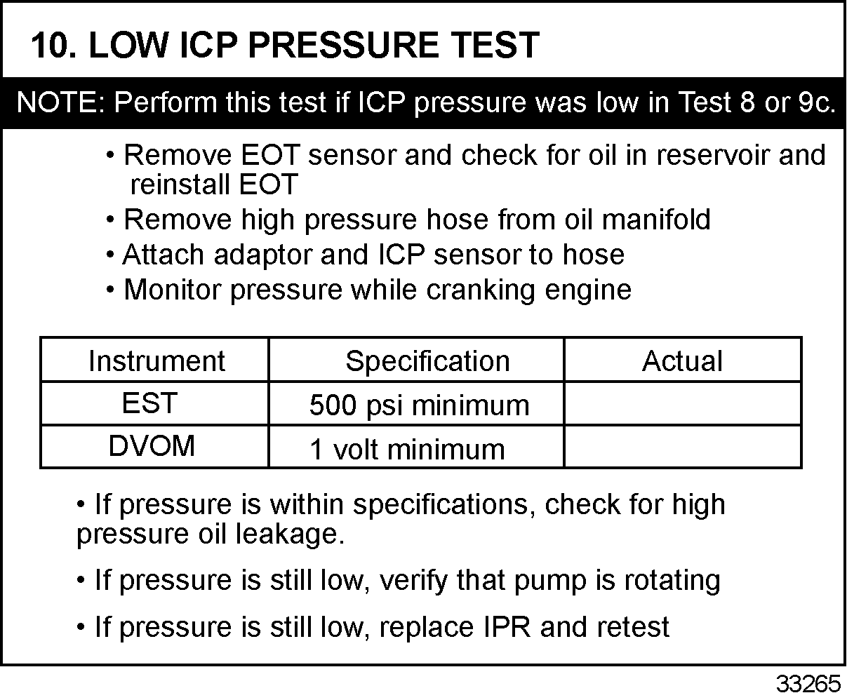Click to see this graphic in a separate window