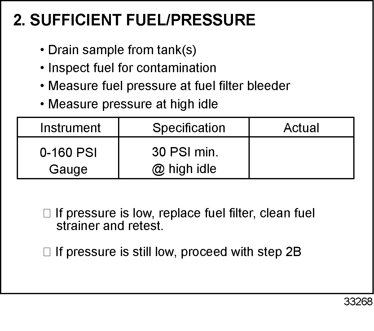 Click to see this graphic in a separate window