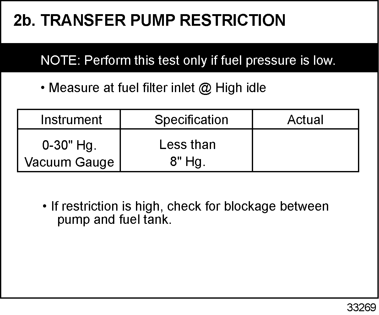 Click to see this graphic in a separate window