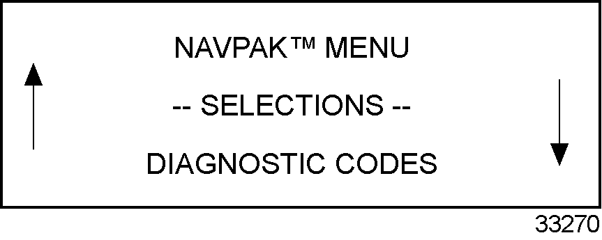 Click to see this graphic in a separate window