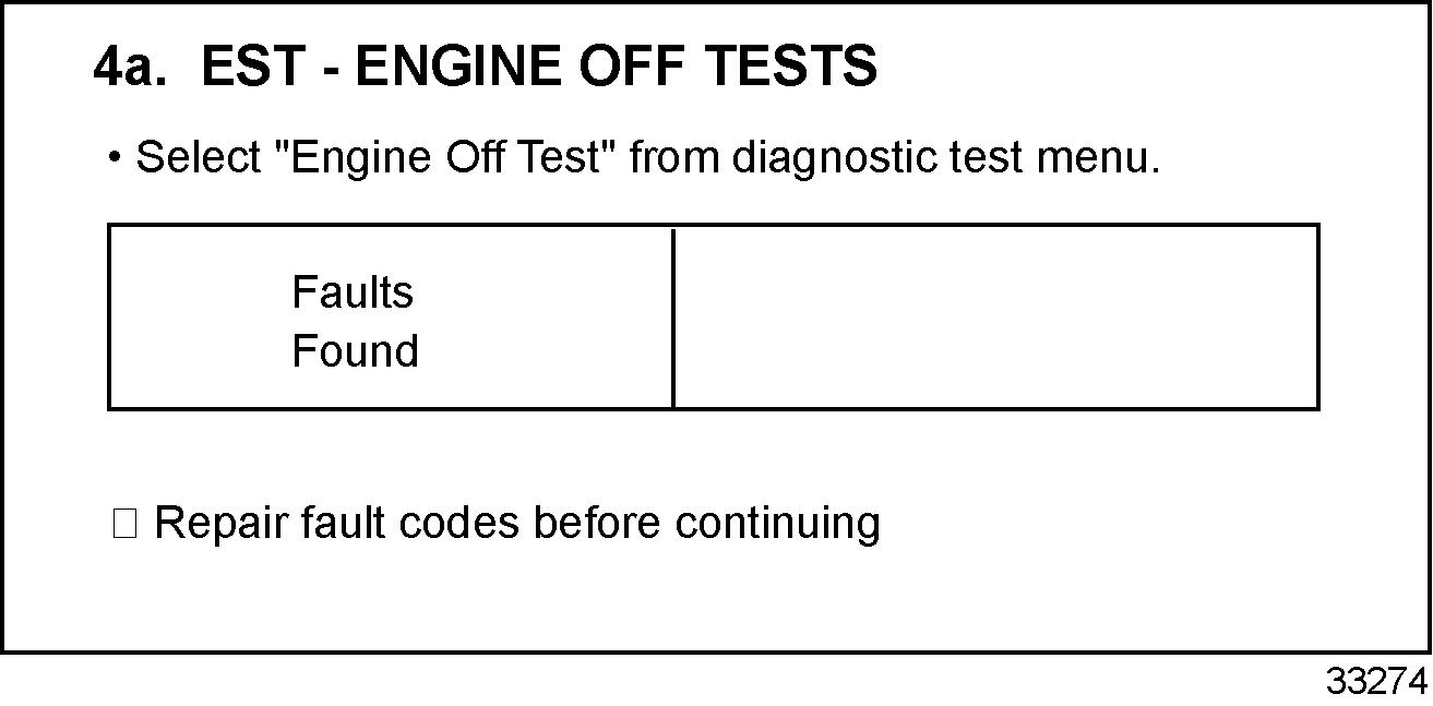 Click to see this graphic in a separate window