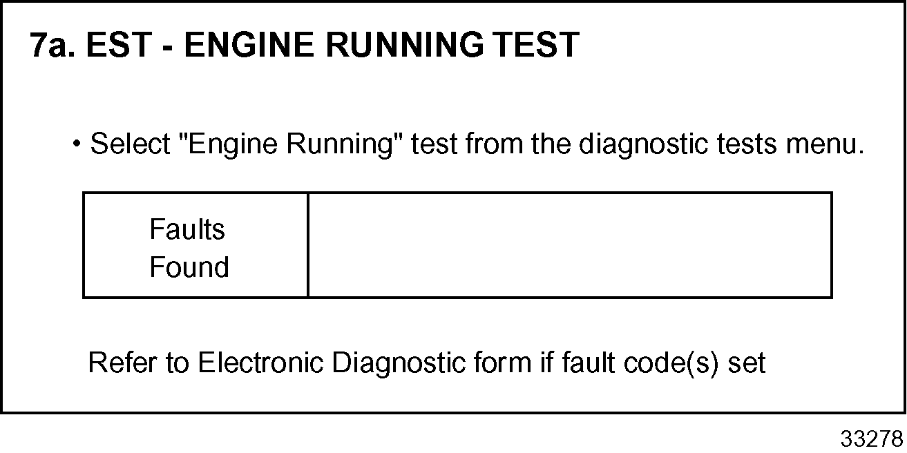 Click to see this graphic in a separate window