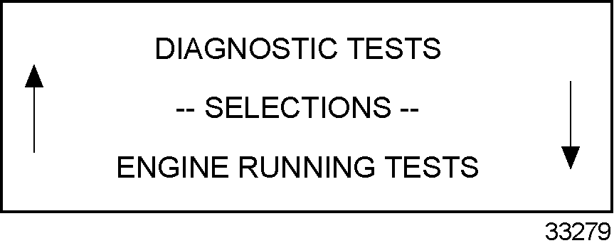 Click to see this graphic in a separate window