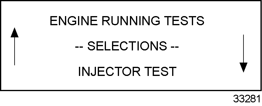 Click to see this graphic in a separate window