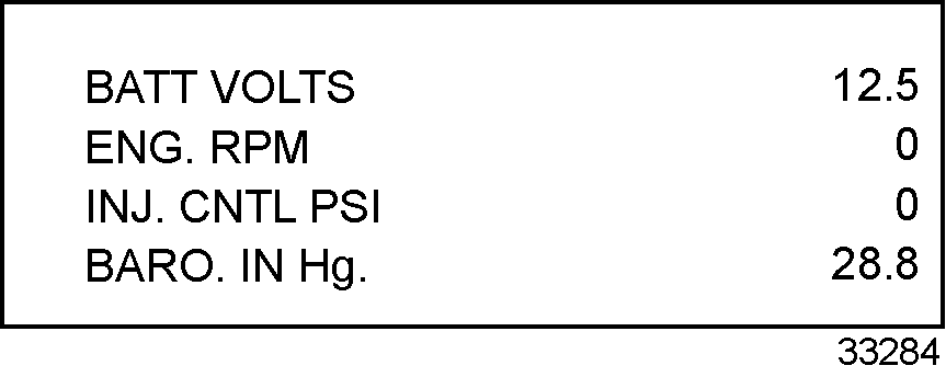 Click to see this graphic in a separate window