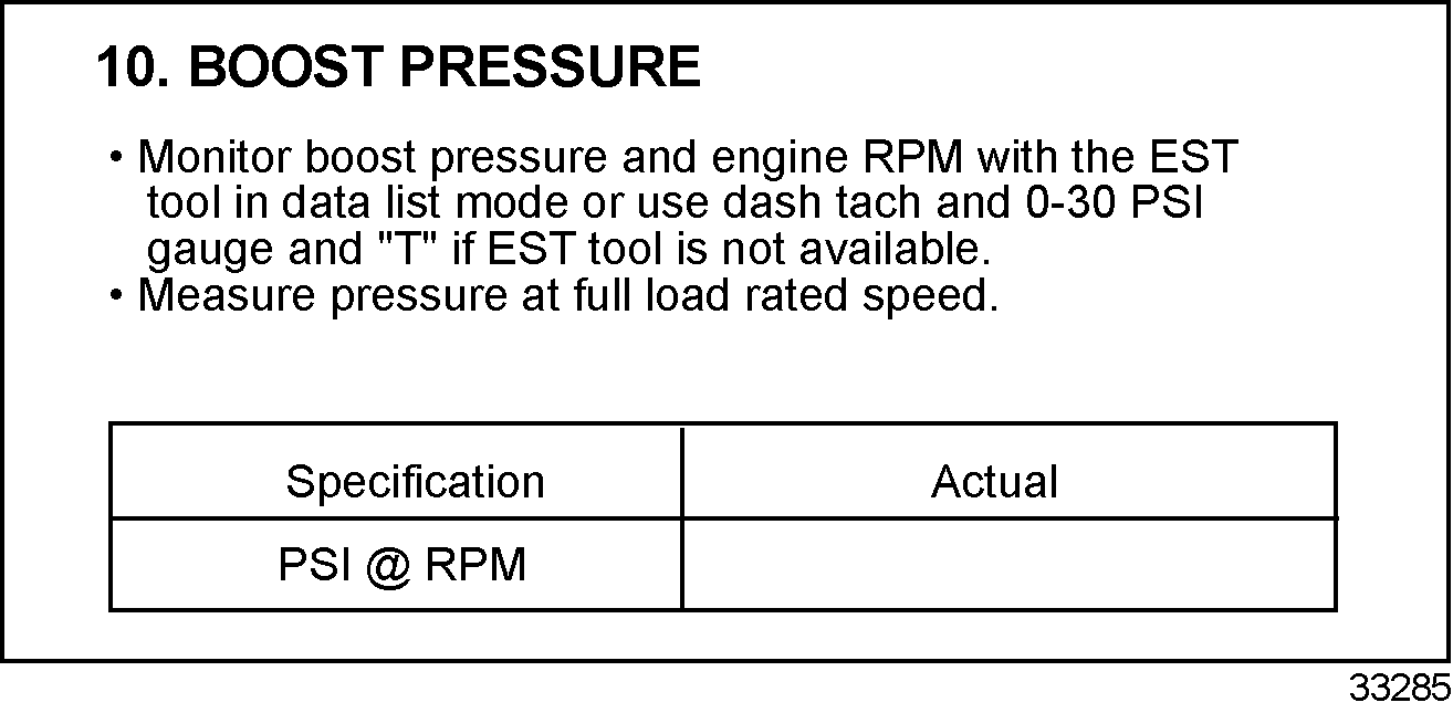 Click to see this graphic in a separate window