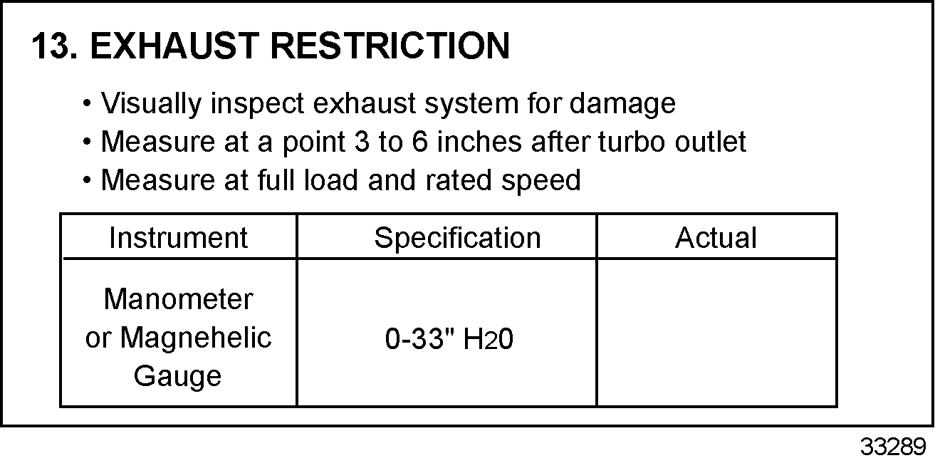 Click to see this graphic in a separate window