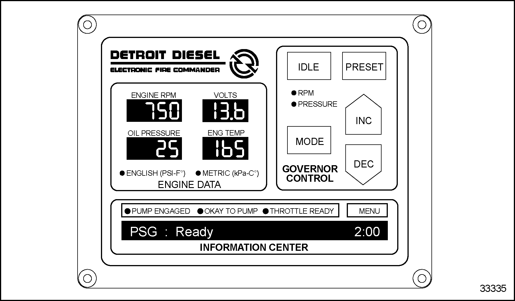 Click to see this graphic in a separate window