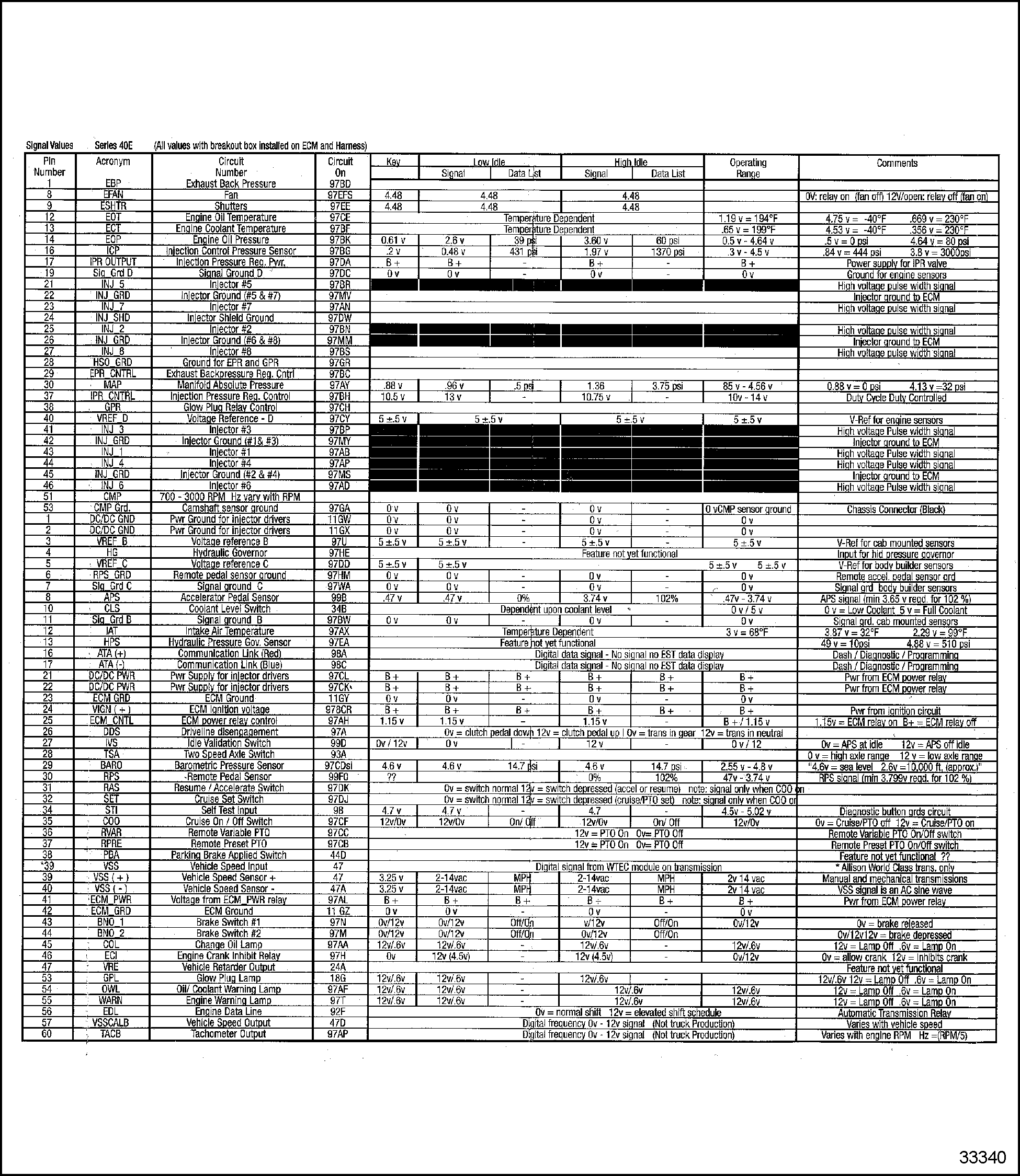 Click to see this graphic in a separate window