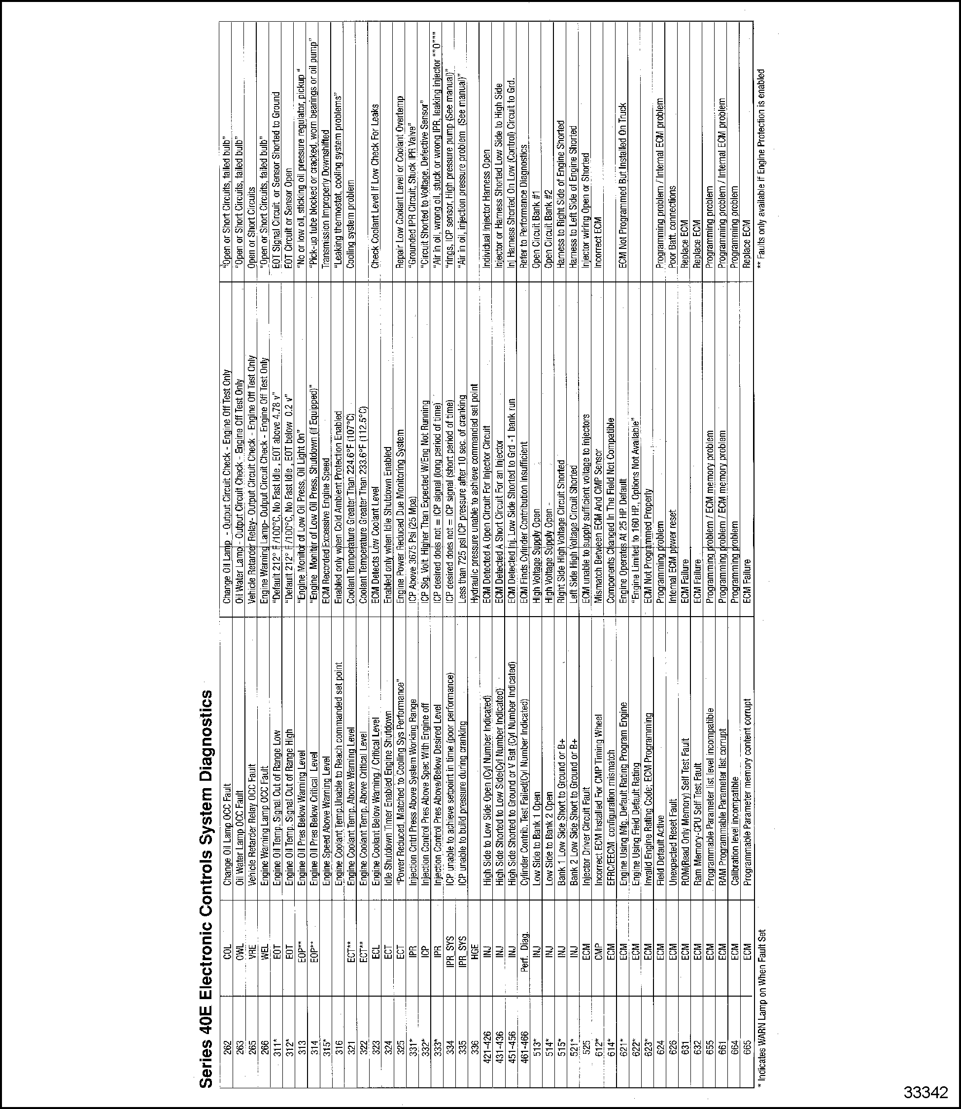 Click to see this graphic in a separate window