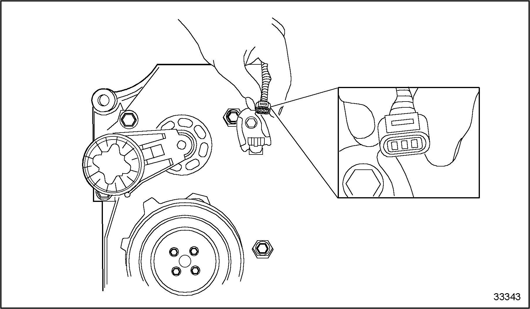 Click to see this graphic in a separate window