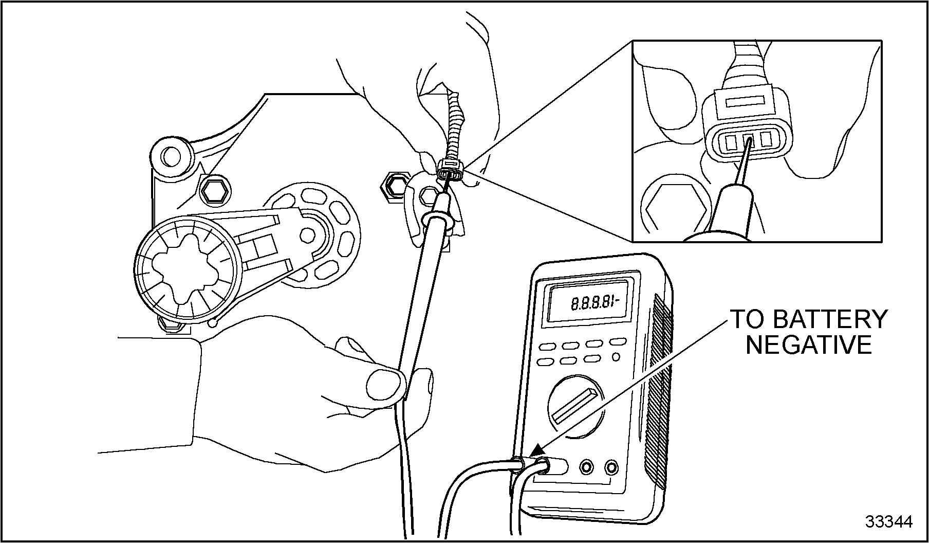 Click to see this graphic in a separate window