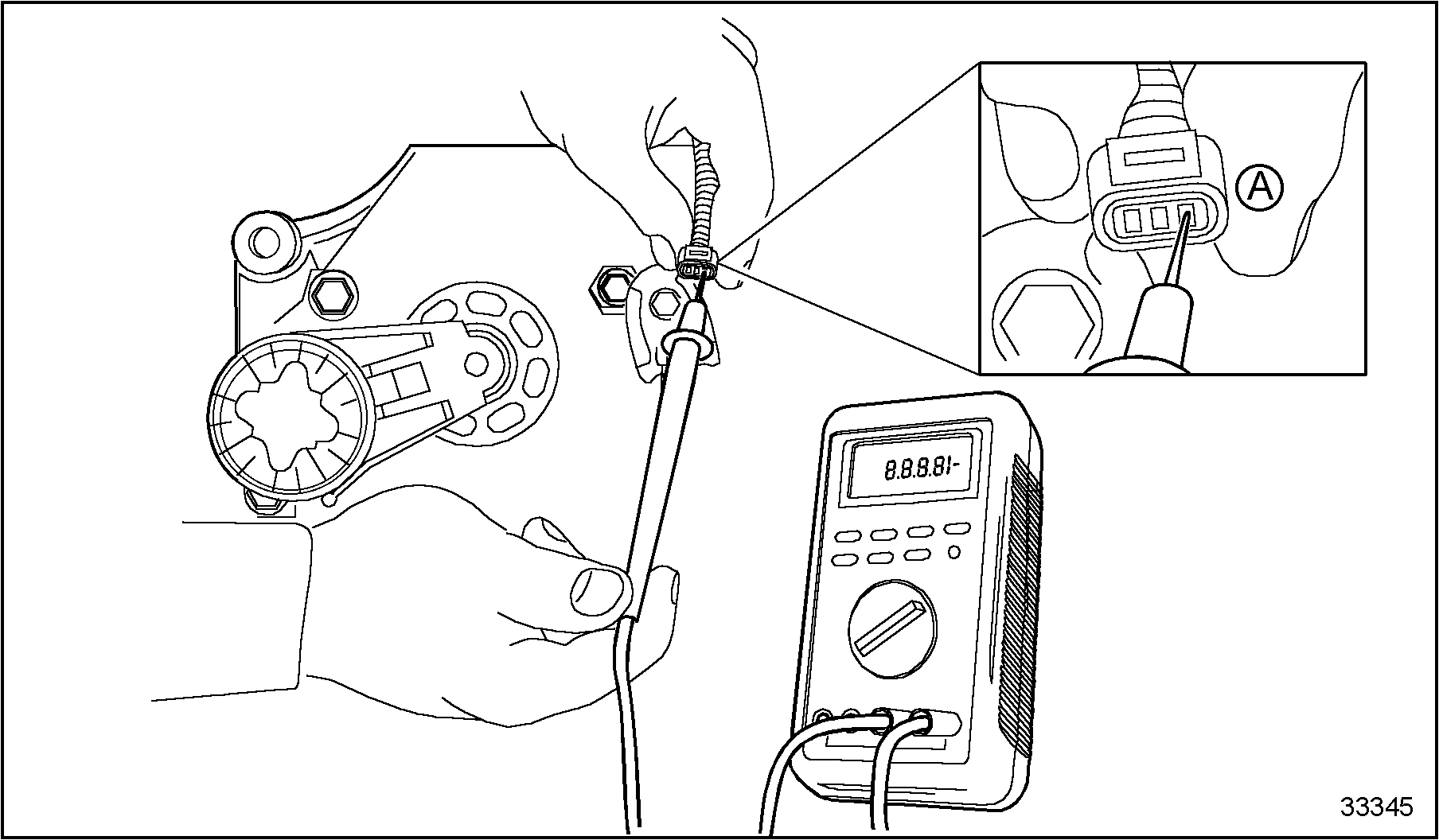 Click to see this graphic in a separate window