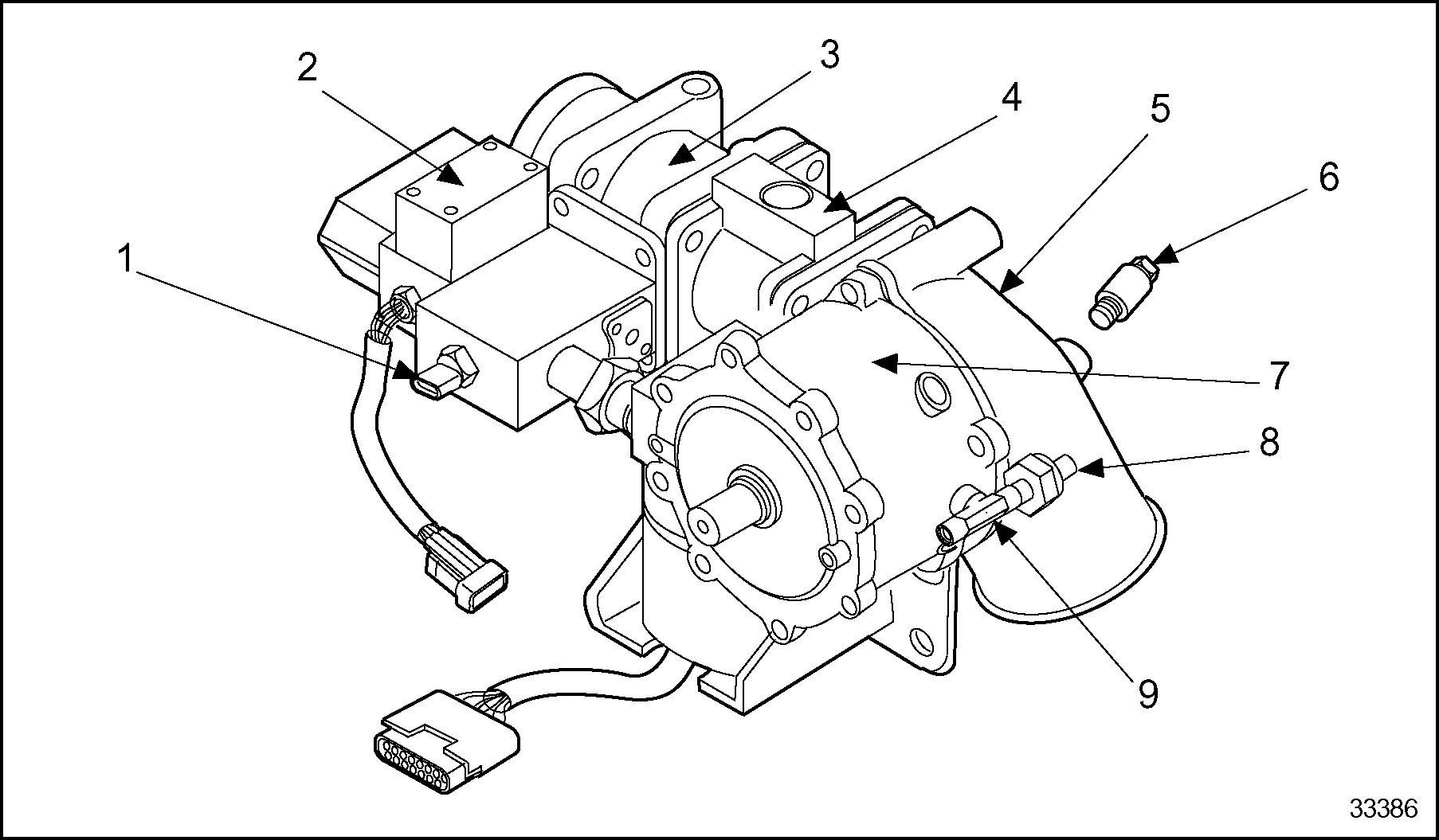 Click to see this graphic in a separate window