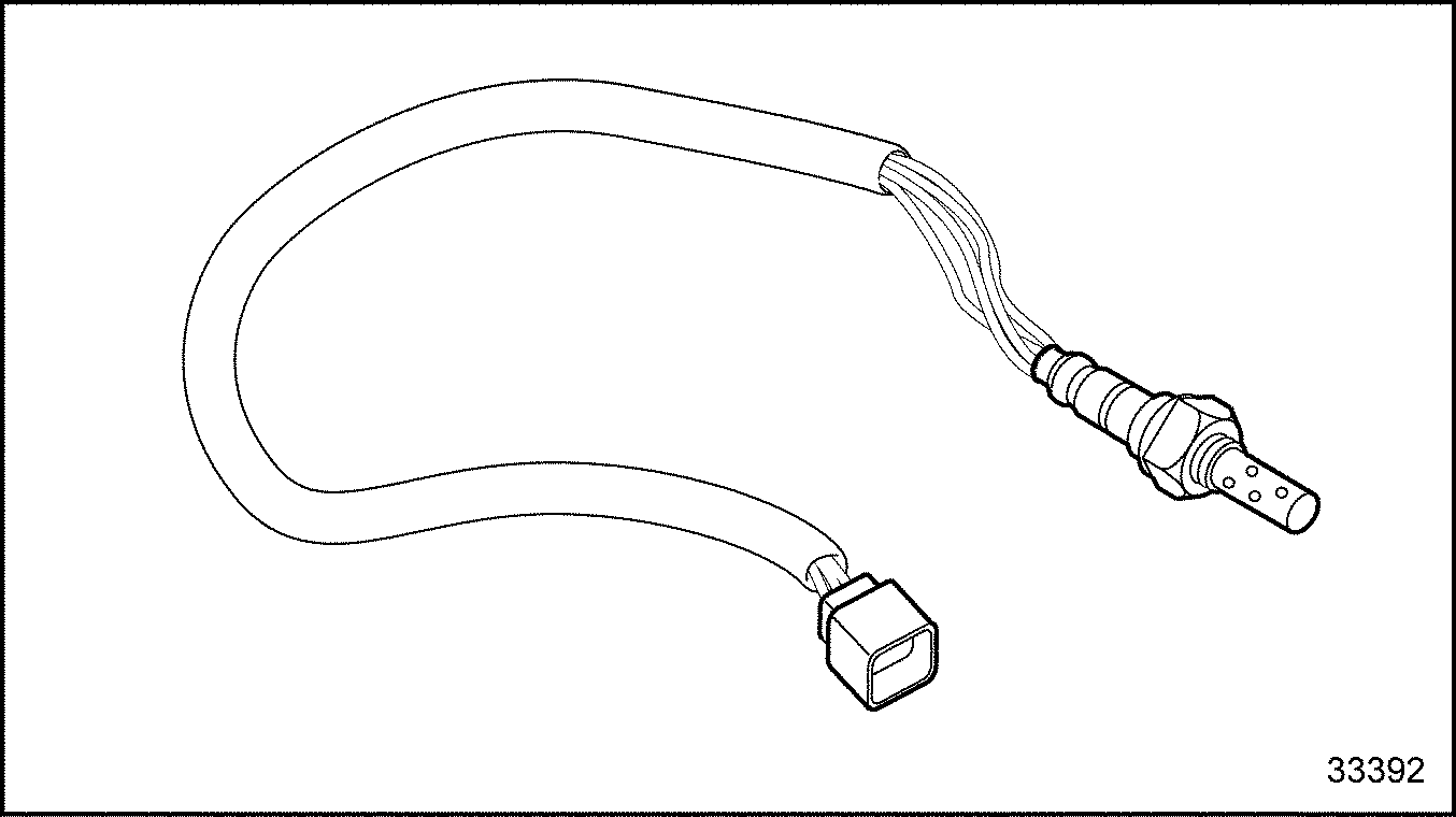 Click to see this graphic in a separate window