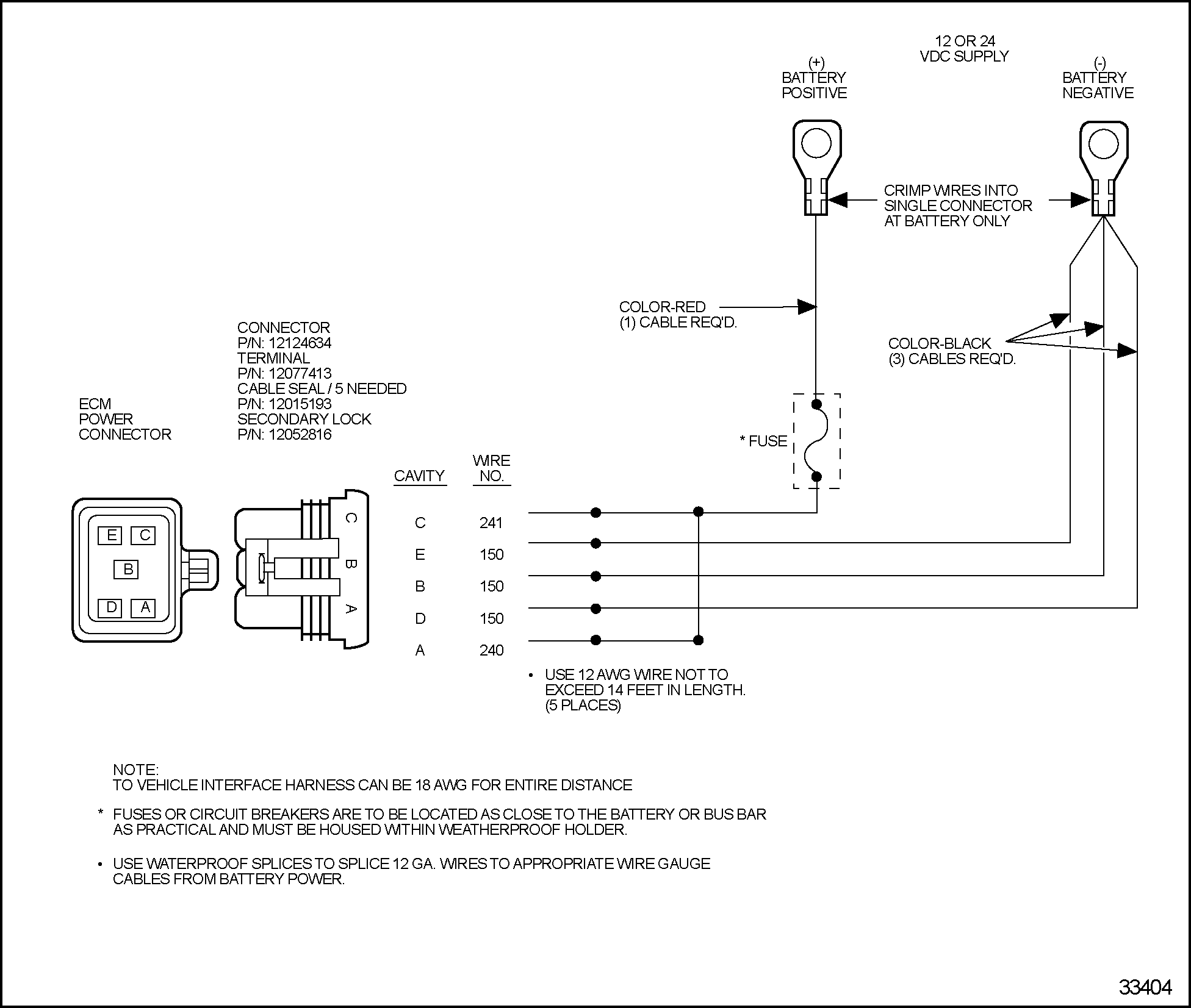 Click to see this graphic in a separate window