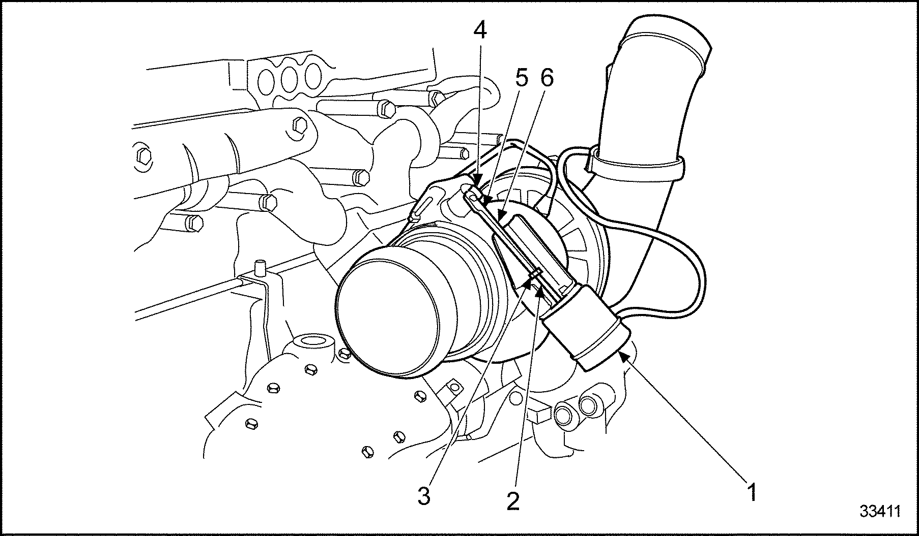 Click to see this graphic in a separate window