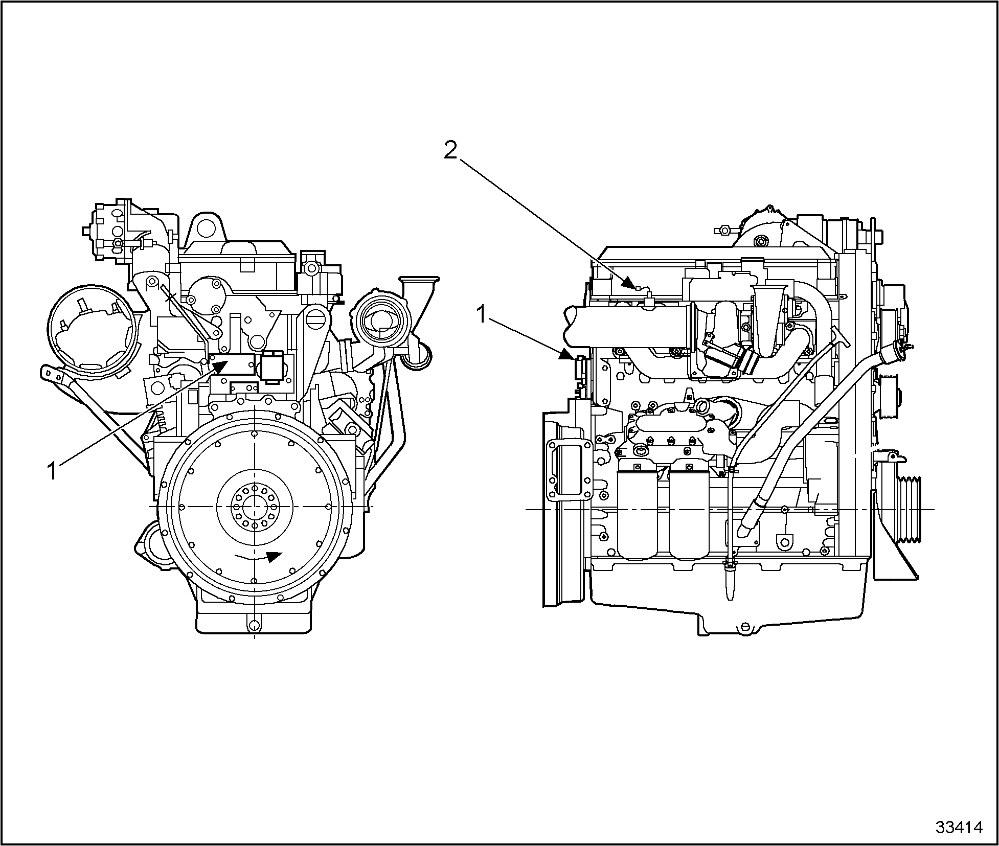 Click to see this graphic in a separate window