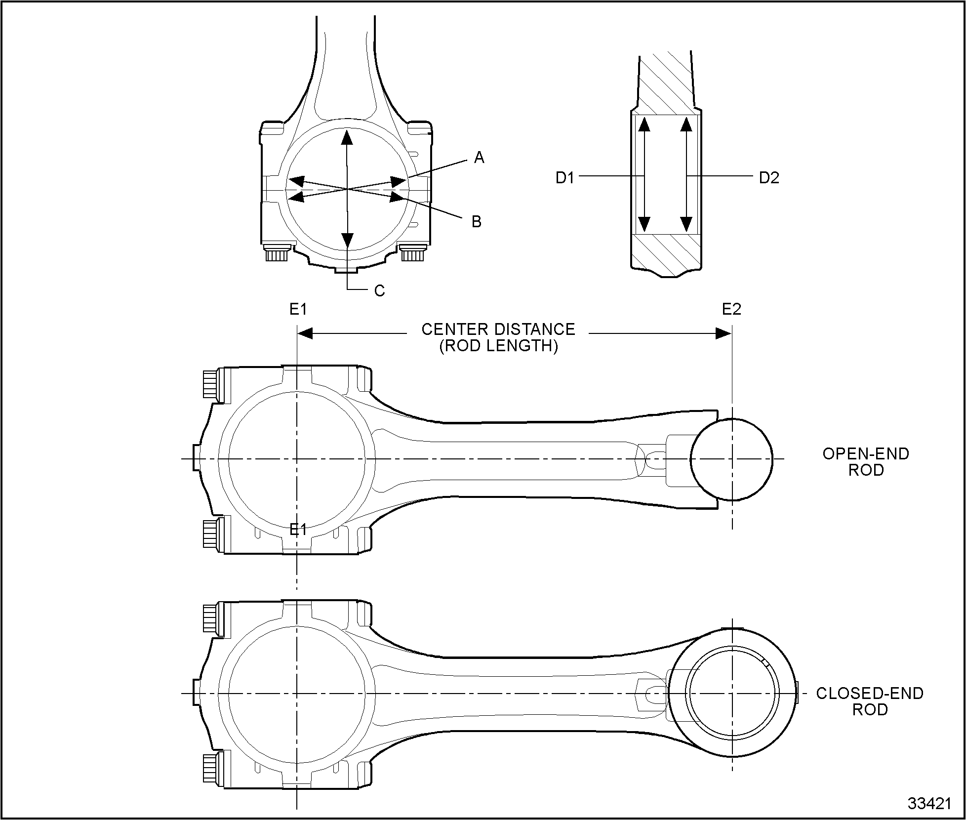 Click to see this graphic in a separate window