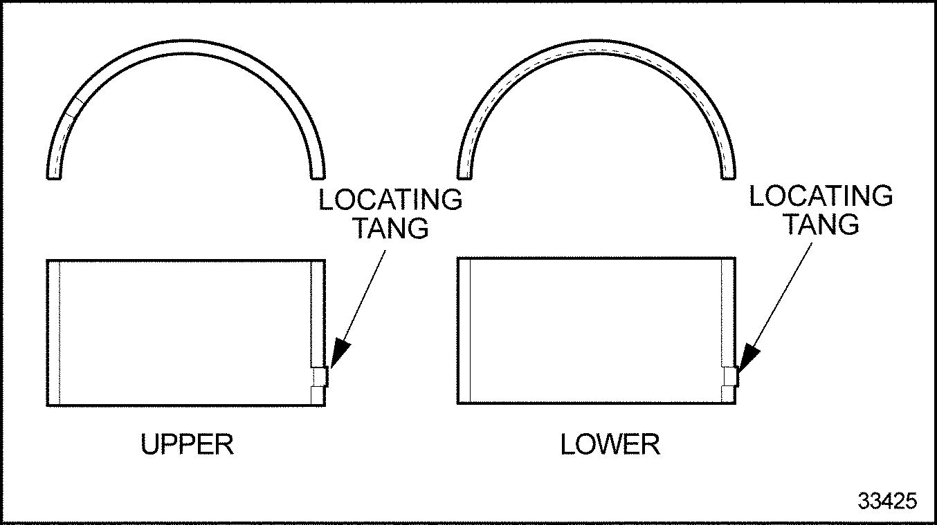 Click to see this graphic in a separate window