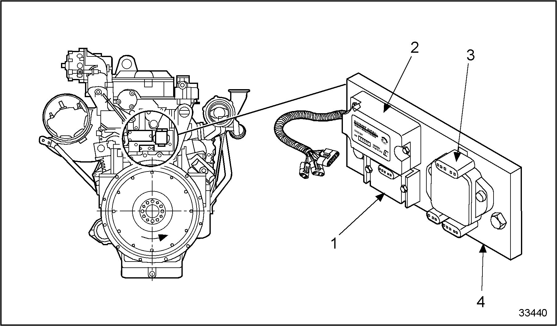 Click to see this graphic in a separate window