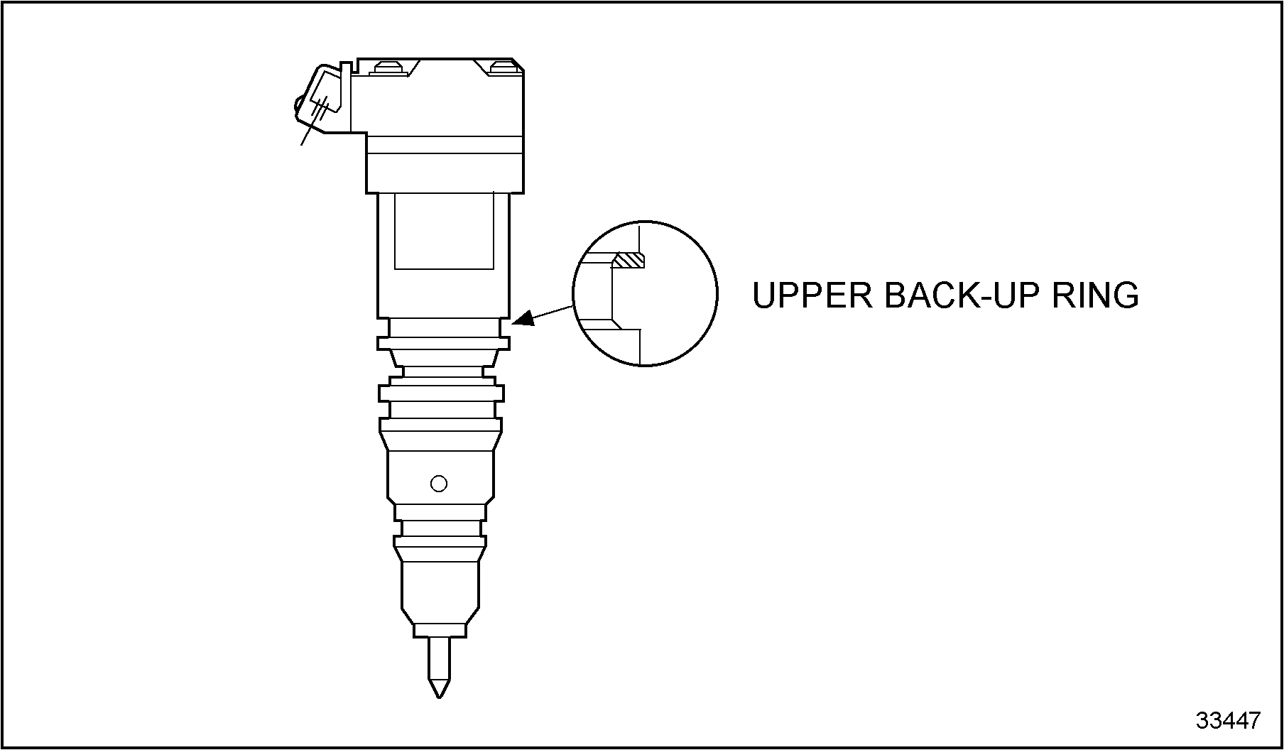 Click to see this graphic in a separate window